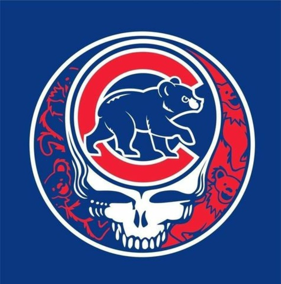 Meet your Posher, Chuck - Picture 1 of 1